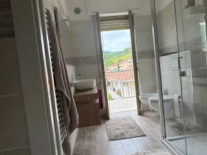 Prodej bytu 3+kk, Silvi,, Itálie, 86 m2