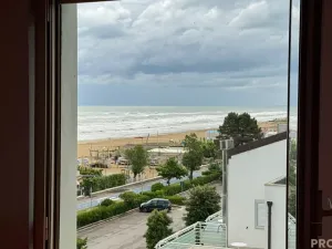 Prodej bytu 3+kk, Silvi,, Itálie, 86 m2