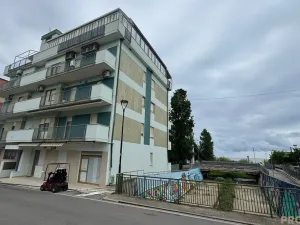Prodej bytu 3+kk, Silvi,, Itálie, 86 m2
