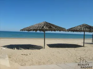 Prodej bytu 3+kk, Silvi,, Itálie, 86 m2