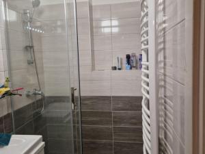 Pronájem bytu 3+1, Ostrava, Hlavní třída, 80 m2