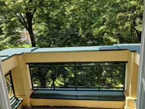 Pronájem bytu 3+1, Ostrava, Hlavní třída, 80 m2