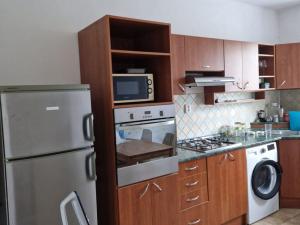Pronájem bytu 3+1, Ostrava, Hlavní třída, 80 m2