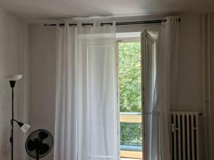 Pronájem bytu 3+1, Ostrava, Hlavní třída, 80 m2