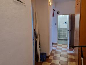Pronájem bytu 3+1, Ostrava, Hlavní třída, 80 m2