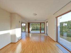 Pronájem rodinného domu, Praha - Jinonice, Chmelařská, 240 m2