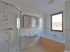 Pronájem rodinného domu, Praha - Jinonice, Chmelařská, 240 m2