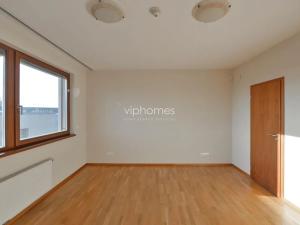Pronájem rodinného domu, Praha - Jinonice, Chmelařská, 240 m2