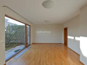 Pronájem rodinného domu, Praha - Jinonice, Chmelařská, 240 m2