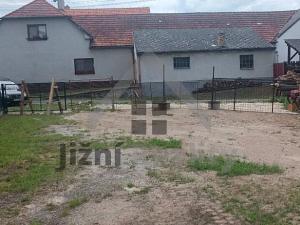 Prodej pozemku pro bydlení, Babice, 663 m2