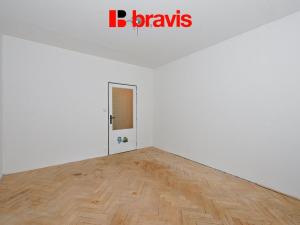 Prodej bytu 2+1, Brno - Komín, Olbrachtovo náměstí, 60 m2