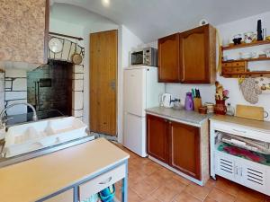 Prodej rodinného domu, Chotěnov, 89 m2