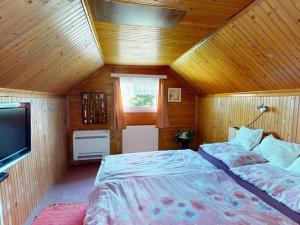 Prodej rodinného domu, Chotěnov, 89 m2