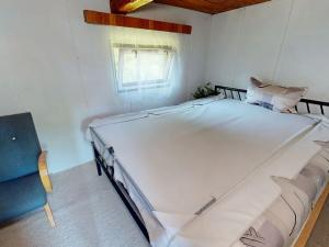 Prodej rodinného domu, Chotěnov, 89 m2