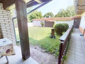 Prodej rodinného domu, Chotěnov, 89 m2