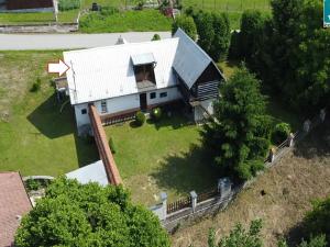 Prodej rodinného domu, Chotěnov, 89 m2