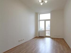 Pronájem bytu 3+1, Brno, Kunzova, 115 m2