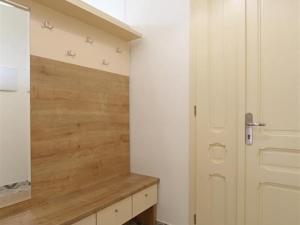 Pronájem bytu 3+1, Brno, Kunzova, 115 m2
