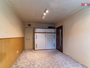 Prodej bytu 5+kk, Mariánské Lázně - Úšovice, Na Průhonu, 171 m2