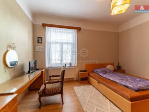 Prodej bytu 5+kk, Mariánské Lázně - Úšovice, Na Průhonu, 171 m2