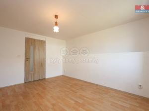 Prodej rodinného domu, Bílá Lhota - Hradečná, 60 m2