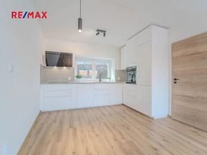 Pronájem bytu 3+kk, Kolín, Školská, 118 m2