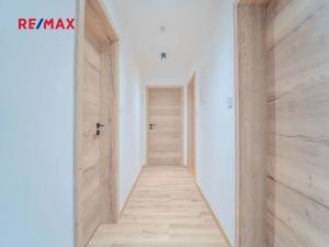 Pronájem bytu 3+kk, Kolín, Školská, 118 m2