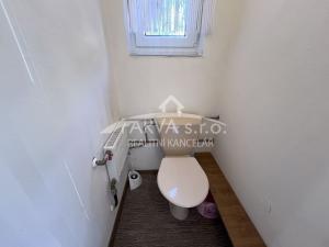 Prodej rodinného domu, Strašice, 1059 m2
