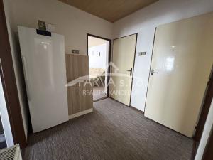 Prodej rodinného domu, Strašice, 1059 m2