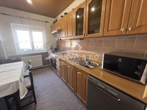 Prodej rodinného domu, Strašice, 1059 m2