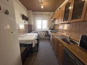 Prodej rodinného domu, Strašice, 1059 m2