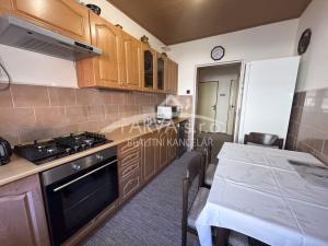 Prodej rodinného domu, Strašice, 1059 m2