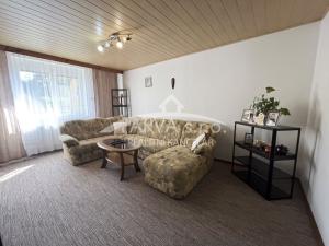 Prodej rodinného domu, Strašice, 1059 m2