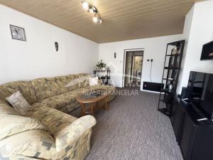 Prodej rodinného domu, Strašice, 1059 m2