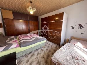 Prodej rodinného domu, Strašice, 1059 m2