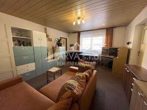 Prodej rodinného domu, Strašice, 1059 m2