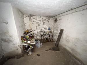 Prodej rodinného domu, Strašice, 1059 m2