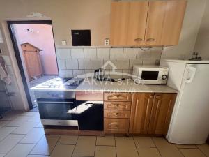 Prodej rodinného domu, Strašice, 1059 m2