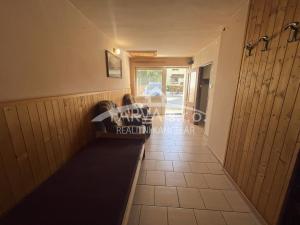 Prodej rodinného domu, Strašice, 1059 m2