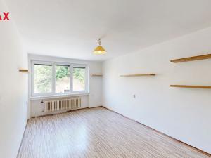 Prodej bytu 3+1, Blučina, Návrší, 100 m2