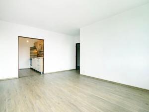 Prodej bytu 3+kk, Praha - Háje, Štichova, 60 m2
