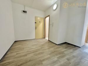 Pronájem bytu 2+1, Jirkov, Studentská, 62 m2