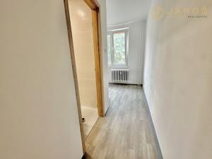 Pronájem bytu 2+1, Jirkov, Studentská, 62 m2
