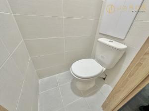 Pronájem bytu 2+1, Jirkov, Studentská, 62 m2