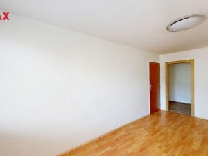 Prodej rodinného domu, Blučina, Návrší, 100 m2