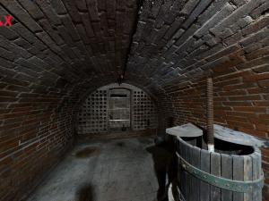 Prodej rodinného domu, Blučina, Návrší, 100 m2