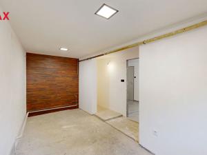 Prodej rodinného domu, Blučina, Návrší, 100 m2