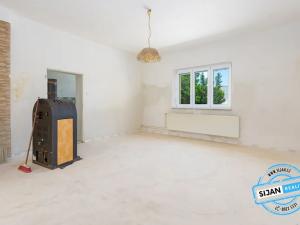Prodej rodinného domu, Opava, Otáhalova, 135 m2