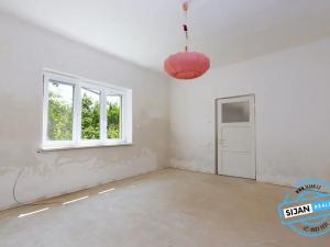 Prodej rodinného domu, Opava, Otáhalova, 135 m2