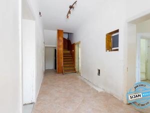 Prodej rodinného domu, Opava, Otáhalova, 135 m2